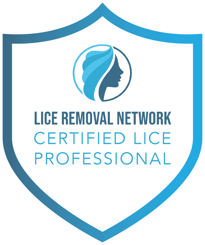 Lice Removal Network